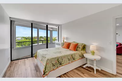 3589 S Ocean Boulevard #512, South Palm Beach, FL 33480 - Photo 23