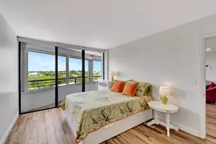 3589 S Ocean Blvd, South Palm Beach, FL 33480 - Photo 23