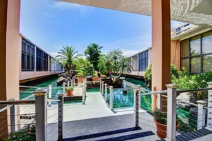 3589 S Ocean Blvd, South Palm Beach, FL 33480 - Photo 41