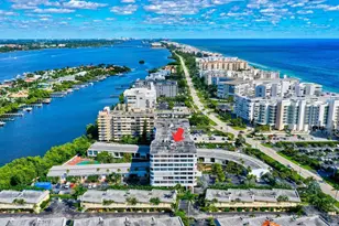 3589 S Ocean Blvd, South Palm Beach, FL 33480 - Photo 43