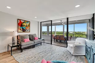 3589 S Ocean Blvd, South Palm Beach, FL 33480 - Photo 11