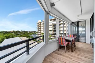3589 S Ocean Blvd, South Palm Beach, FL 33480 - Photo 29