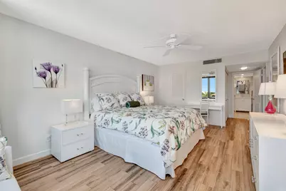 3589 S Ocean Boulevard #512, South Palm Beach, FL 33480 - Photo 17