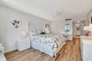 3589 S Ocean Blvd, South Palm Beach, FL 33480 - Photo 17
