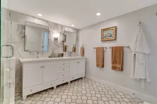 3589 S Ocean Blvd, South Palm Beach, FL 33480 - Photo 21