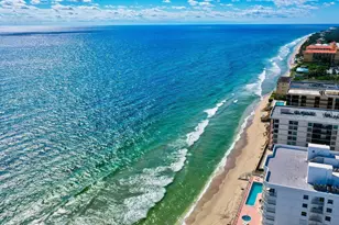 3589 S Ocean Blvd, South Palm Beach, FL 33480 - Photo 49