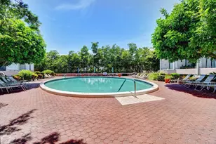 3589 S Ocean Blvd, South Palm Beach, FL 33480 - Photo 41