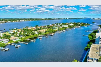 3589 S Ocean Boulevard #512, South Palm Beach, FL 33480 - Photo 49