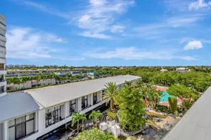 3589 S Ocean Blvd, South Palm Beach, FL 33480 - Photo 33