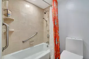 3589 S Ocean Blvd, South Palm Beach, FL 33480 - Photo 27