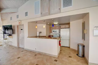 3589 S Ocean Boulevard #512, South Palm Beach, FL 33480 - Photo 39