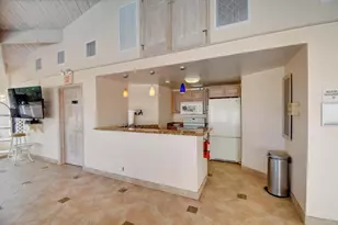 3589 S Ocean Blvd, South Palm Beach, FL 33480 - Photo 39