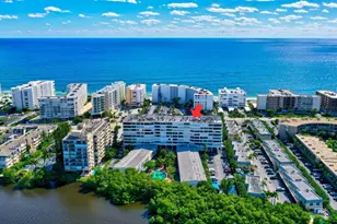 3589 S Ocean Blvd, South Palm Beach, FL 33480 - Photo 47