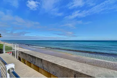 3589 S Ocean Boulevard #512, South Palm Beach, FL 33480 - Photo 45