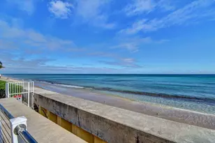 3589 S Ocean Blvd, South Palm Beach, FL 33480 - Photo 45