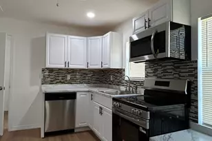 1601 N 17th St, Fort Pierce, FL 34950 - Photo 9