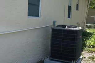 1601 N 17th St, Fort Pierce, FL 34950 - Photo 11
