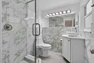 624 Southwind Cir, North Palm Beach, FL 33408 - Photo 29