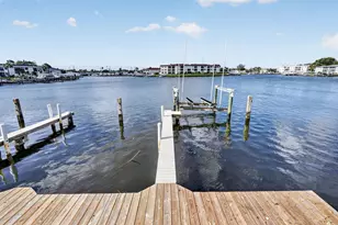 624 Southwind Cir, North Palm Beach, FL 33408 - Photo 39
