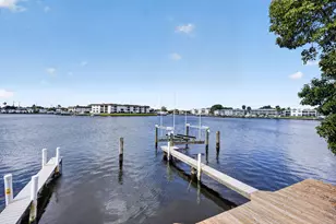 624 Southwind Cir, North Palm Beach, FL 33408 - Photo 37