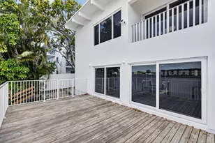 624 Southwind Cir, North Palm Beach, FL 33408 - Photo 43