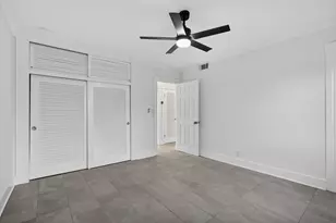 624 Southwind Cir, North Palm Beach, FL 33408 - Photo 31