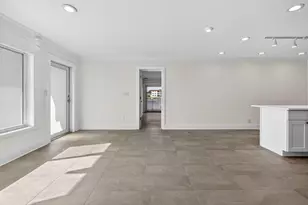 624 Southwind Cir, North Palm Beach, FL 33408 - Photo 25