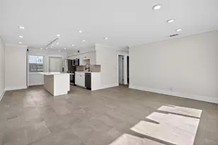 624 Southwind Cir, North Palm Beach, FL 33408 - Photo 27
