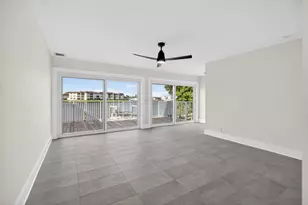 624 Southwind Cir, North Palm Beach, FL 33408 - Photo 3