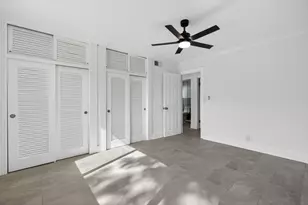 624 Southwind Cir, North Palm Beach, FL 33408 - Photo 33