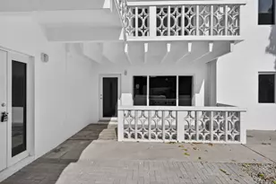 624 Southwind Cir, North Palm Beach, FL 33408 - Photo 47