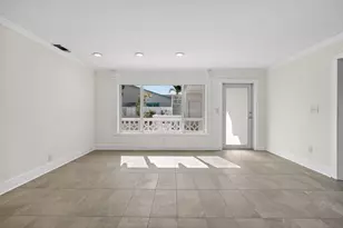 624 Southwind Cir, North Palm Beach, FL 33408 - Photo 23