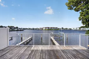 624 Southwind Cir, North Palm Beach, FL 33408 - Photo 41
