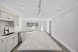 624 Southwind Cir, North Palm Beach, FL 33408 - Photo 17