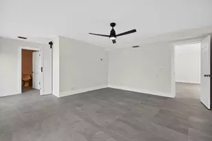 624 Southwind Cir, North Palm Beach, FL 33408 - Photo 5