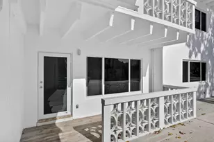 624 Southwind Cir, North Palm Beach, FL 33408 - Photo 45