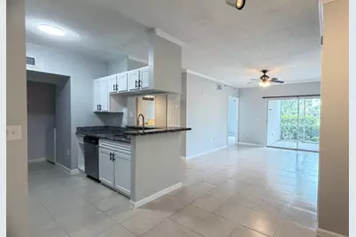 11661 W Atlantic Boulevard #1004, Coral Springs, FL 33071 - Photo 7
