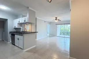 11661 W Atlantic Blvd, Coral Springs, FL 33071 - Photo 7