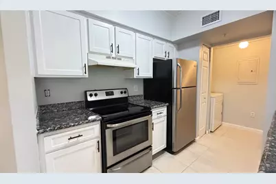 11661 W Atlantic Boulevard #1004, Coral Springs, FL 33071 - Photo 1