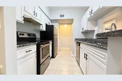 11661 W Atlantic Boulevard #1004, Coral Springs, FL 33071 - Photo 3