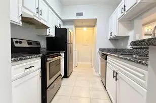 11661 W Atlantic Blvd, Coral Springs, FL 33071 - Photo 3