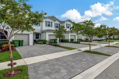 2629 SE 13th Street, Homestead, FL 33035 - Photo 1