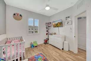 2629 SE 13th St, Homestead, FL 33035 - Photo 15