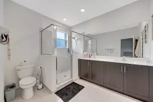 2629 SE 13th St, Homestead, FL 33035 - Photo 19