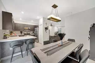 2629 SE 13th St, Homestead, FL 33035 - Photo 9