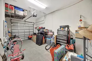 2629 SE 13th St, Homestead, FL 33035 - Photo 23