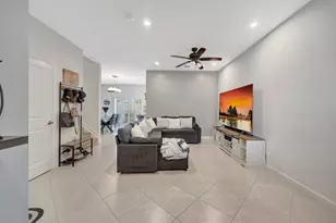 2629 SE 13th St, Homestead, FL 33035 - Photo 5