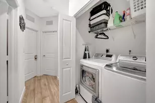 2629 SE 13th St, Homestead, FL 33035 - Photo 21
