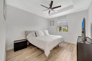 2629 SE 13th St, Homestead, FL 33035 - Photo 13