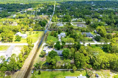 15248 77th Place N, Loxahatchee, FL 33470 - Photo 47